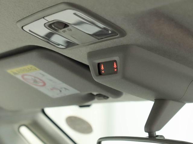 ムーヴRSキーフリー LEDヘッドライト 衝突軽減装備 バックカメラ 禁煙車 ターボ(愛知県)の中古車