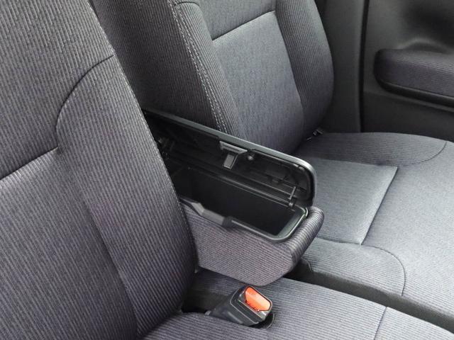 ムーヴRSキーフリー LEDヘッドライト 衝突軽減装備 バックカメラ 禁煙車 ターボ(愛知県)の中古車