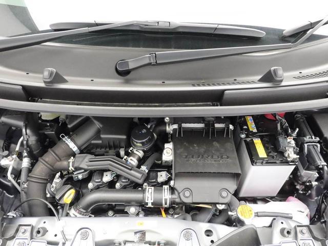 ムーヴRSキーフリー LEDヘッドライト 衝突軽減装備 バックカメラ 禁煙車 ターボ(愛知県)の中古車