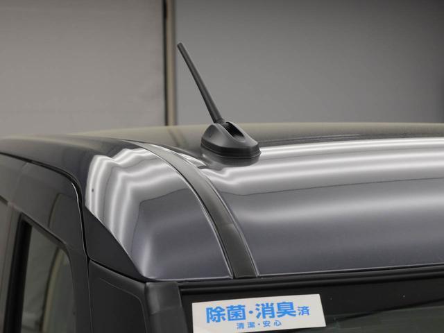 ムーヴRSキーフリー LEDヘッドライト 衝突軽減装備 バックカメラ 禁煙車 ターボ(愛知県)の中古車