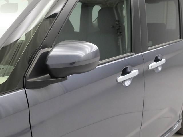 ムーヴRSキーフリー LEDヘッドライト 衝突軽減装備 バックカメラ 禁煙車 ターボ(愛知県)の中古車