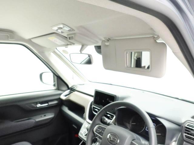 ムーヴRSキーフリー LEDヘッドライト 衝突軽減装備 バックカメラ 禁煙車 ターボ(愛知県)の中古車