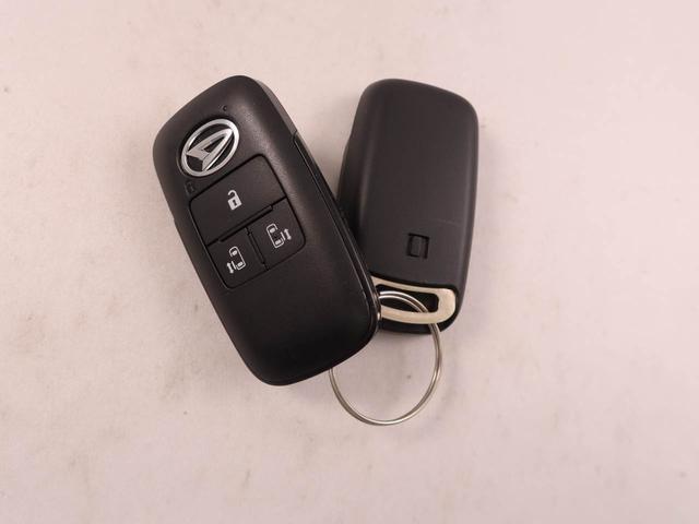 ムーヴRSキーフリー LEDヘッドライト 衝突軽減装備 バックカメラ 禁煙車 ターボ(愛知県)の中古車