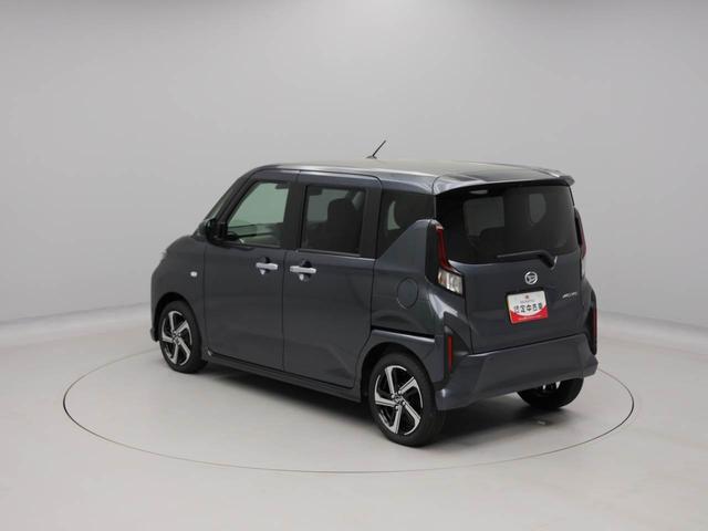 ムーヴRSキーフリー LEDヘッドライト 衝突軽減装備 バックカメラ 禁煙車 ターボ(愛知県)の中古車