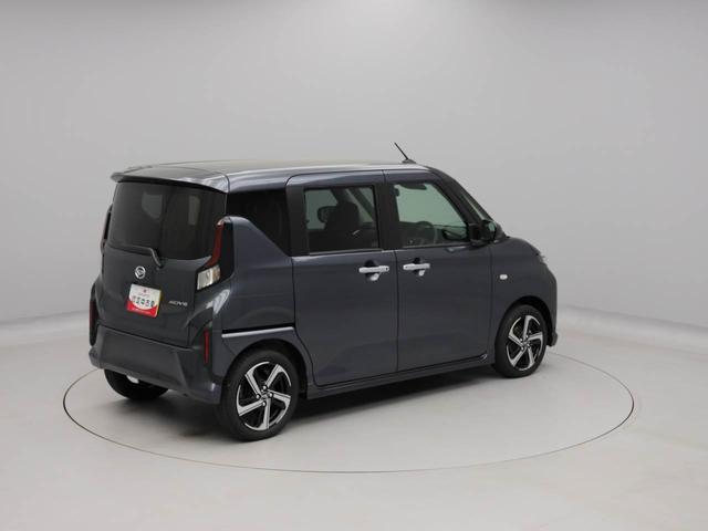 ムーヴRSキーフリー LEDヘッドライト 衝突軽減装備 バックカメラ 禁煙車 ターボ(愛知県)の中古車