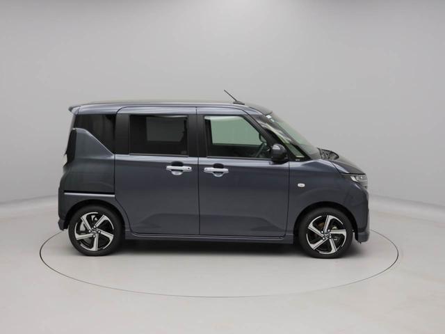 ムーヴRSキーフリー LEDヘッドライト 衝突軽減装備 バックカメラ 禁煙車 ターボ(愛知県)の中古車