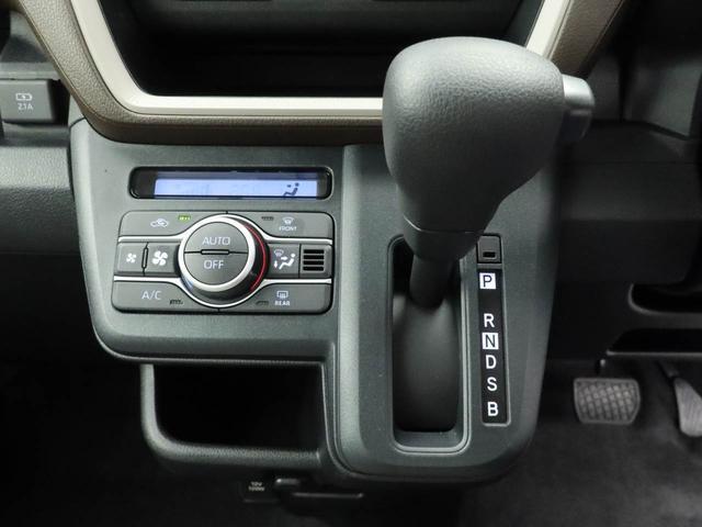 ムーヴＸキーレス　スマートアシスト　バックカメラ　パワステ　ＡＢＳ　ＣＶＴ　ＬＥＤヘッドライト　エアバック　アイドリングストップ　両側電動スライドドア　プッシュスタート　フレキシブボード（愛知県）の中古車