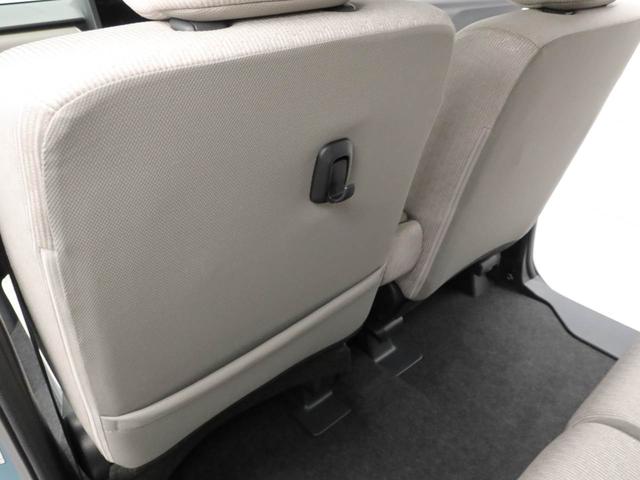 ムーヴＸキーレス　スマートアシスト　バックカメラ　パワステ　ＡＢＳ　ＣＶＴ　ＬＥＤヘッドライト　エアバック　アイドリングストップ　両側電動スライドドア　プッシュスタート　フレキシブボード（愛知県）の中古車