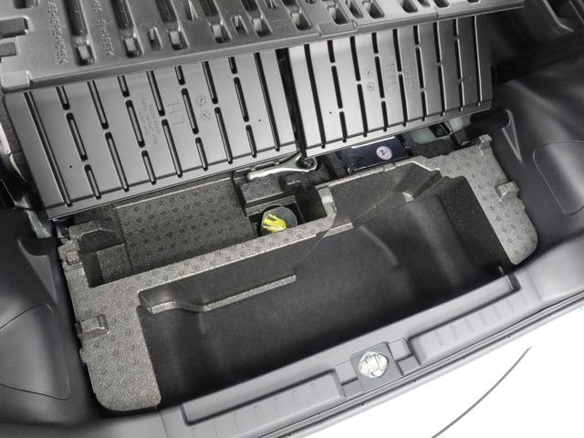 ムーヴＸキーレス　スマートアシスト　バックカメラ　パワステ　ＡＢＳ　ＣＶＴ　ＬＥＤヘッドライト　エアバック　アイドリングストップ　両側電動スライドドア　プッシュスタート　フレキシブボード（愛知県）の中古車