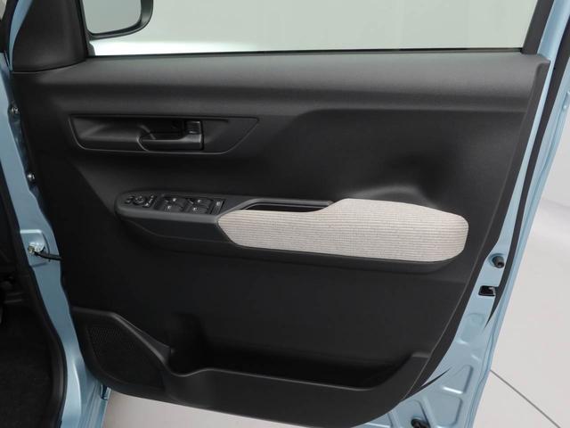 ムーヴＸキーレス　スマートアシスト　バックカメラ　パワステ　ＡＢＳ　ＣＶＴ　ＬＥＤヘッドライト　エアバック　アイドリングストップ　両側電動スライドドア　プッシュスタート　フレキシブボード（愛知県）の中古車