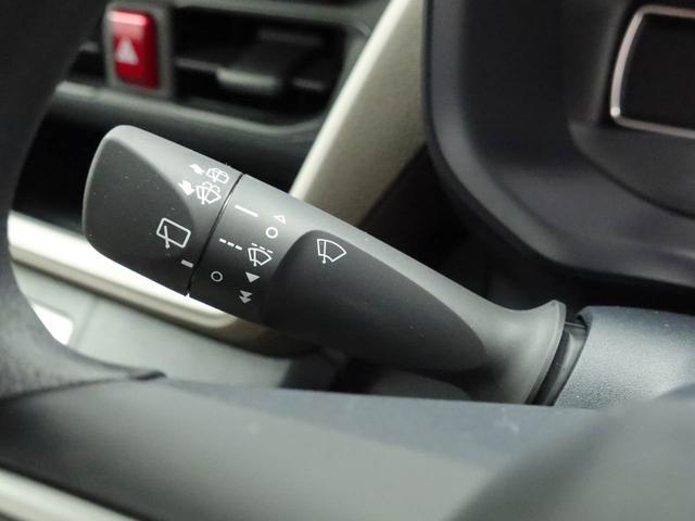 ムーヴＸキーレス　スマートアシスト　バックカメラ　パワステ　ＡＢＳ　ＣＶＴ　ＬＥＤヘッドライト　エアバック　アイドリングストップ　両側電動スライドドア　プッシュスタート　フレキシブボード（愛知県）の中古車