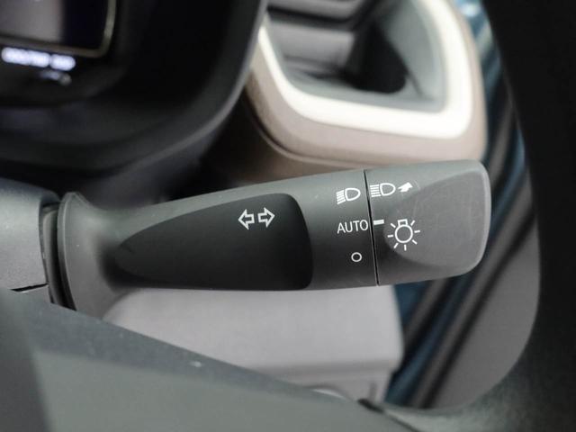 ムーヴＸキーレス　スマートアシスト　バックカメラ　パワステ　ＡＢＳ　ＣＶＴ　ＬＥＤヘッドライト　エアバック　アイドリングストップ　両側電動スライドドア　プッシュスタート　フレキシブボード（愛知県）の中古車