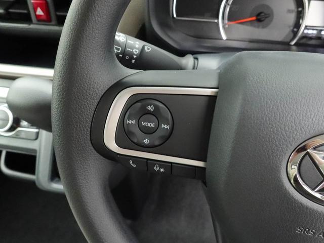 ムーヴＸキーレス　スマートアシスト　バックカメラ　パワステ　ＡＢＳ　ＣＶＴ　ＬＥＤヘッドライト　エアバック　アイドリングストップ　両側電動スライドドア　プッシュスタート　フレキシブボード（愛知県）の中古車