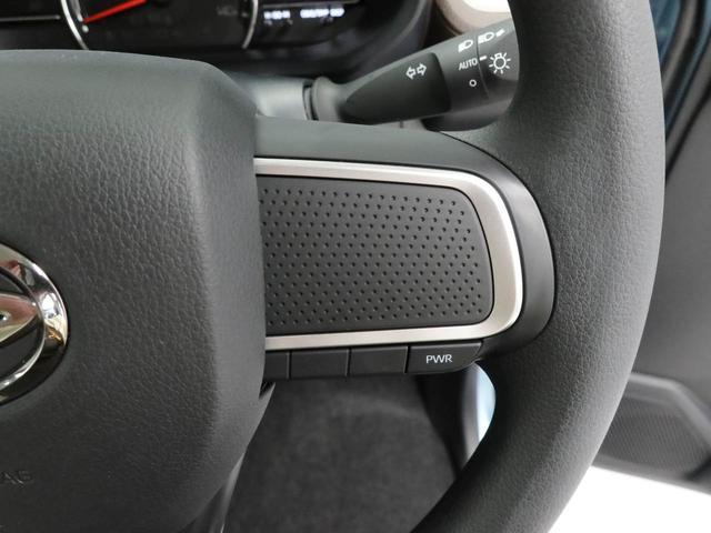 ムーヴＸキーレス　スマートアシスト　バックカメラ　パワステ　ＡＢＳ　ＣＶＴ　ＬＥＤヘッドライト　エアバック　アイドリングストップ　両側電動スライドドア　プッシュスタート　フレキシブボード（愛知県）の中古車