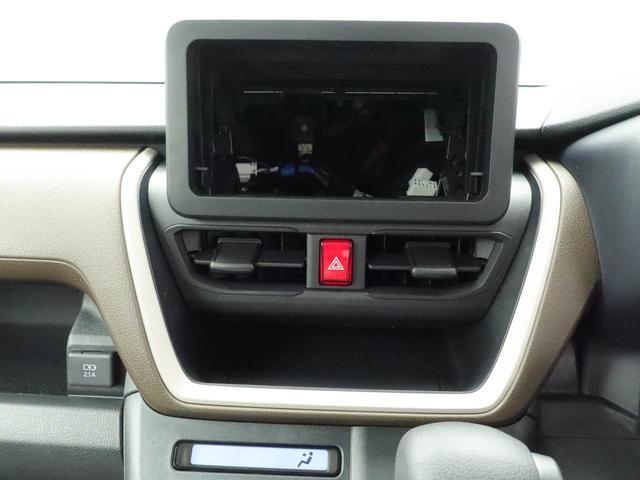 ムーヴＸキーレス　スマートアシスト　バックカメラ　パワステ　ＡＢＳ　ＣＶＴ　ＬＥＤヘッドライト　エアバック　アイドリングストップ　両側電動スライドドア　プッシュスタート　フレキシブボード（愛知県）の中古車