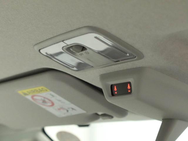 ムーヴＸキーレス　スマートアシスト　バックカメラ　パワステ　ＡＢＳ　ＣＶＴ　ＬＥＤヘッドライト　エアバック　アイドリングストップ　両側電動スライドドア　プッシュスタート　フレキシブボード（愛知県）の中古車