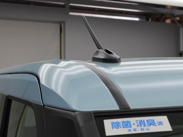 ムーヴＸキーレス　スマートアシスト　バックカメラ　パワステ　ＡＢＳ　ＣＶＴ　ＬＥＤヘッドライト　エアバック　アイドリングストップ　両側電動スライドドア　プッシュスタート　フレキシブボード（愛知県）の中古車