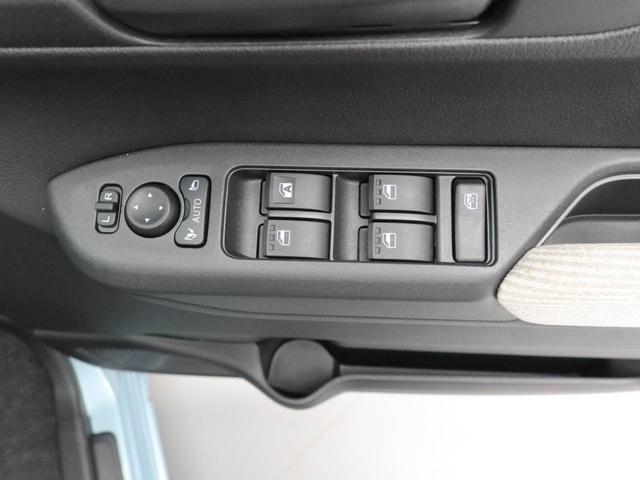 ムーヴＸキーレス　スマートアシスト　バックカメラ　パワステ　ＡＢＳ　ＣＶＴ　ＬＥＤヘッドライト　エアバック　アイドリングストップ　両側電動スライドドア　プッシュスタート　フレキシブボード（愛知県）の中古車