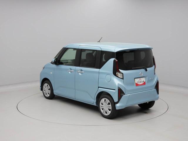 ムーヴＸキーレス　スマートアシスト　バックカメラ　パワステ　ＡＢＳ　ＣＶＴ　ＬＥＤヘッドライト　エアバック　アイドリングストップ　両側電動スライドドア　プッシュスタート　フレキシブボード（愛知県）の中古車
