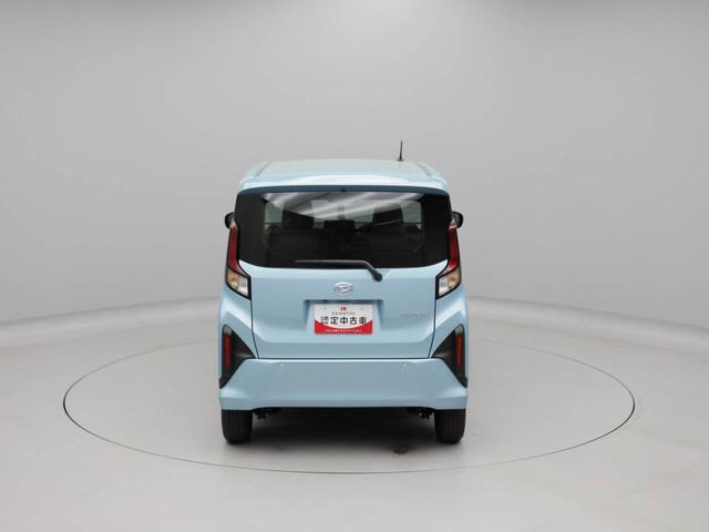 ムーヴＸキーレス　スマートアシスト　バックカメラ　パワステ　ＡＢＳ　ＣＶＴ　ＬＥＤヘッドライト　エアバック　アイドリングストップ　両側電動スライドドア　プッシュスタート　フレキシブボード（愛知県）の中古車
