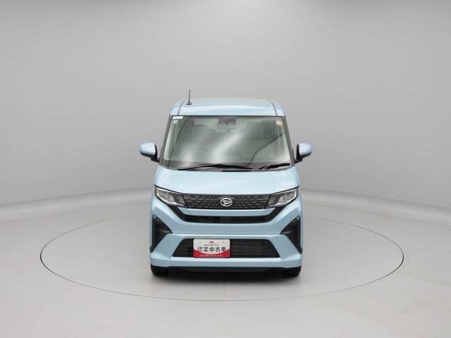 ムーヴＸキーレス　スマートアシスト　バックカメラ　パワステ　ＡＢＳ　ＣＶＴ　ＬＥＤヘッドライト　エアバック　アイドリングストップ　両側電動スライドドア　プッシュスタート　フレキシブボード（愛知県）の中古車