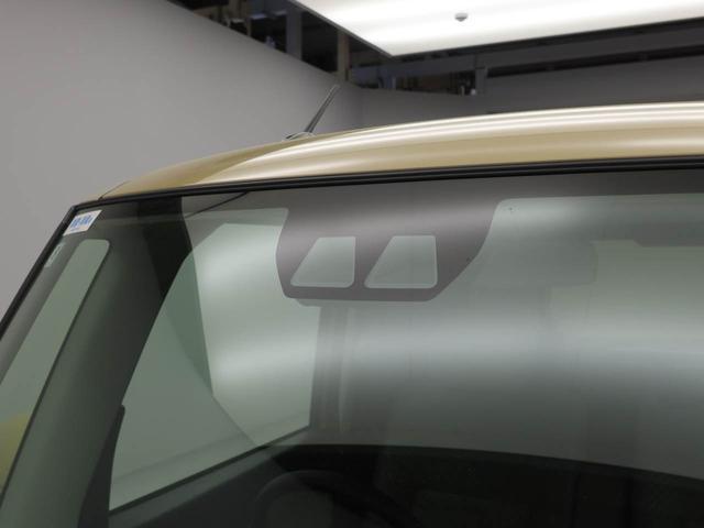 タントＸ（愛知県）の中古車