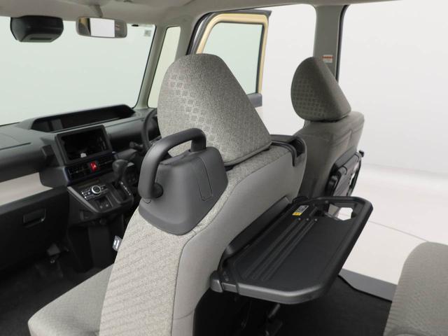 タントＸ（愛知県）の中古車