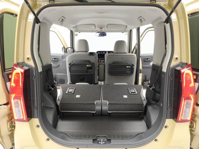 タントＸ（愛知県）の中古車