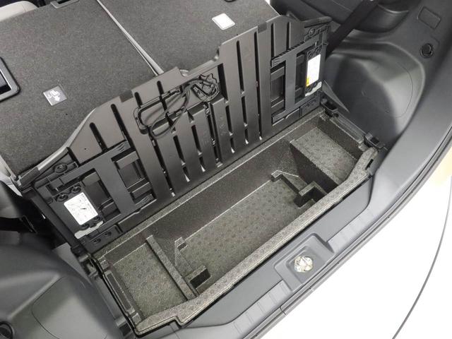 タントＸ（愛知県）の中古車