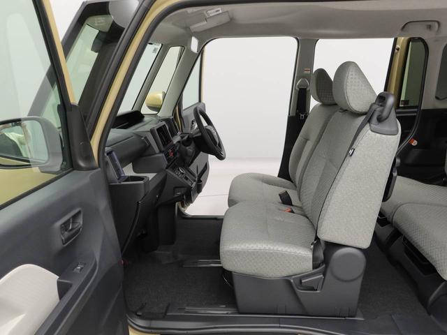 タントＸ（愛知県）の中古車
