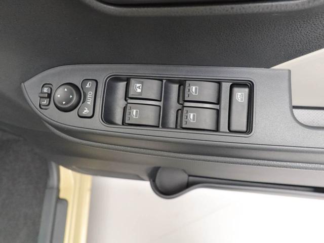 タントＸ（愛知県）の中古車