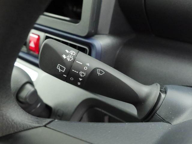 タントＸ（愛知県）の中古車