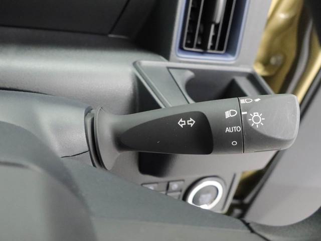 タントＸ（愛知県）の中古車