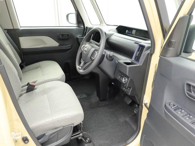 タントＸ（愛知県）の中古車