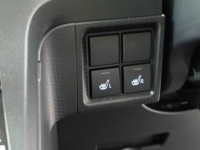 タントＸ（愛知県）の中古車