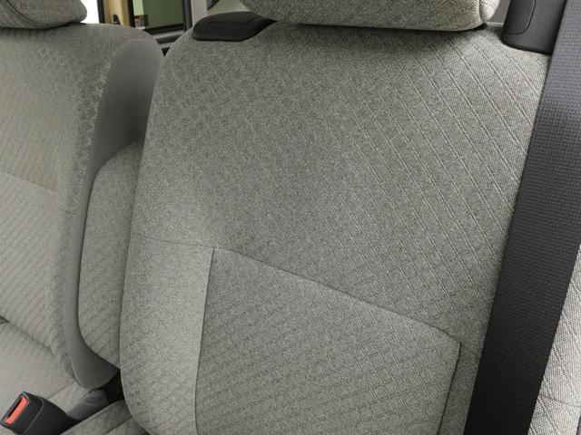 タントＸ（愛知県）の中古車