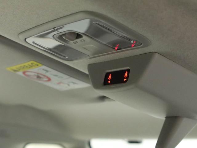 タントＸ（愛知県）の中古車