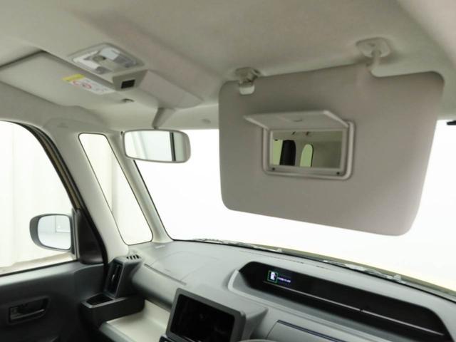 タントＸ（愛知県）の中古車
