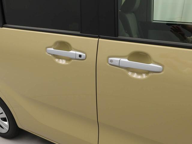 タントＸ（愛知県）の中古車