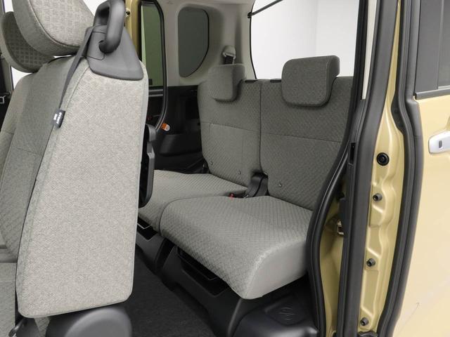 タントＸ（愛知県）の中古車