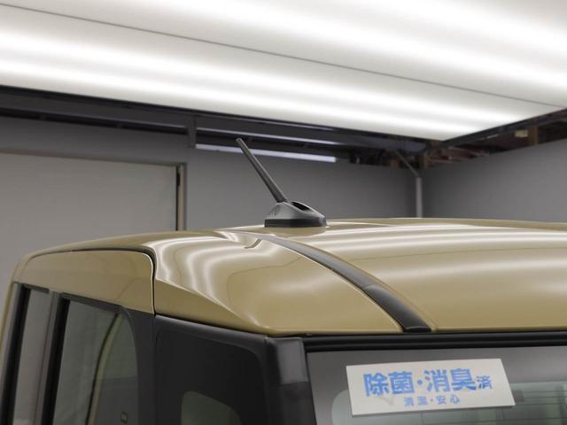 タントＸ（愛知県）の中古車