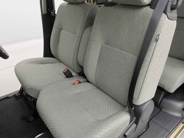 タントＸ（愛知県）の中古車