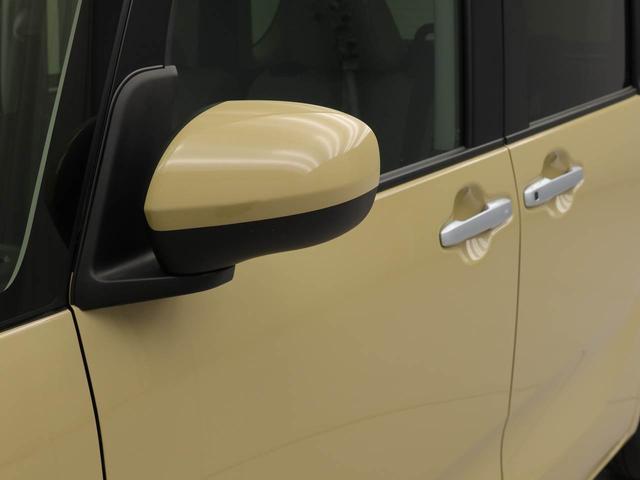 タントＸ（愛知県）の中古車