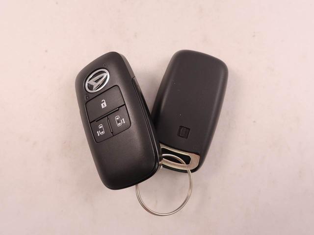 タントＸ（愛知県）の中古車