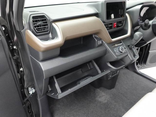 ムーヴX両側電動スライドドア キーフリー 衝突回避支援ブレーキ(愛知県)の中古車