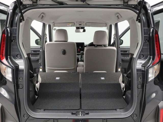 ムーヴX両側電動スライドドア キーフリー 衝突回避支援ブレーキ(愛知県)の中古車
