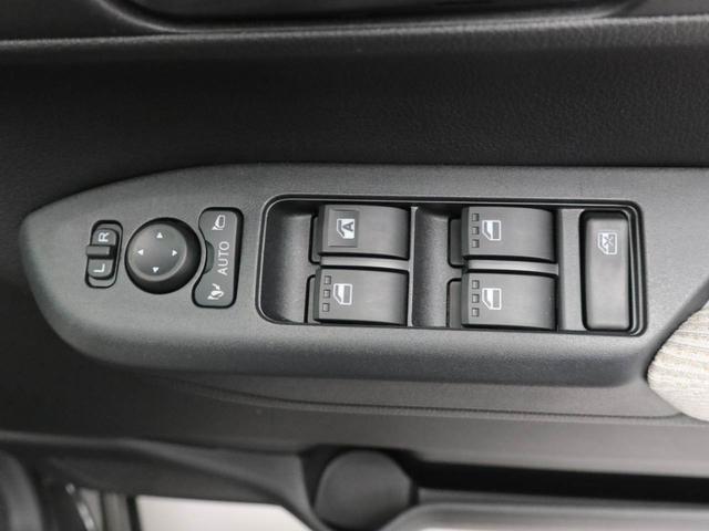 ムーヴX両側電動スライドドア キーフリー 衝突回避支援ブレーキ(愛知県)の中古車