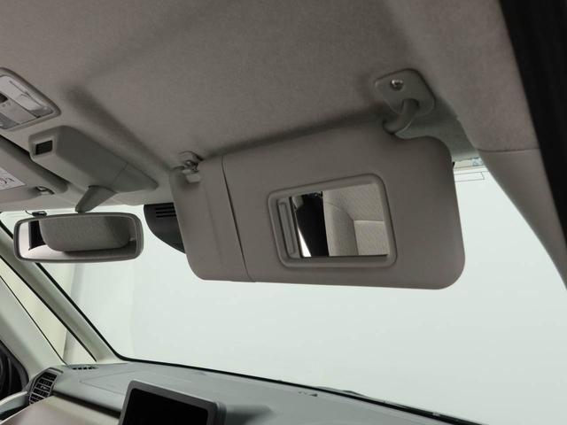 ムーヴX両側電動スライドドア キーフリー 衝突回避支援ブレーキ(愛知県)の中古車