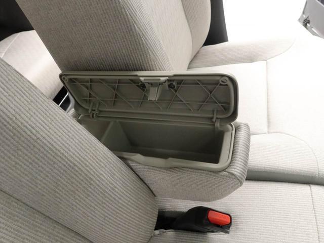ムーヴX両側電動スライドドア キーフリー 衝突回避支援ブレーキ(愛知県)の中古車