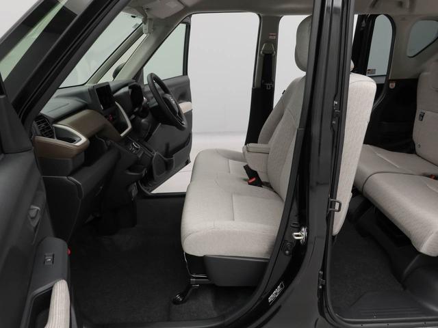 ムーヴX両側電動スライドドア キーフリー 衝突回避支援ブレーキ(愛知県)の中古車